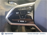 2022 VOLKSWAGEN ID.4 BUSINESS 77kWh 204HP