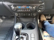 2023 Toyota Hilux 2.8L Diesel For Sale Images