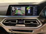 2021 BMW X5 XDRIVE 45E M SPORT PHEV HUGE SPEC