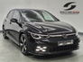 2022 VOLKSWAGEN GOLF (221) GTD 2.0 TDI 200PS DSG AUTO