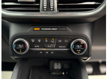 2021 Ford Kuga 1.5L Diesel For Sale Images