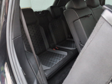 2023 Volkswagen Tiguan Allspace 2L Diesel For Sale Images