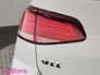 2018 VOLKSWAGEN GOLF 2.0 GTI Auto (Upgraded alloys)