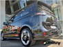 2025 VOLKSWAGEN ID.BUZZ * 7 SEATER * ID BUZZ * LIFE * STUNNING SPECS * 86 kWh * TRINITY VOLKSWAGEN *