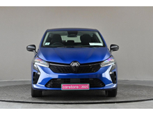 Renault Clio 1.0 TCE EQUILIBRE 6SPD *DIG...