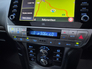 2023 TOYOTA LANDCRUISER 2.8D-4D INVINCIBLE AUTO 7 SEATER