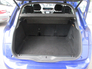 2019 CITROEN C4 SPACETOURER FEEL EXCLUSIVE BLUEHDI130 S&S 6. 6.2 4