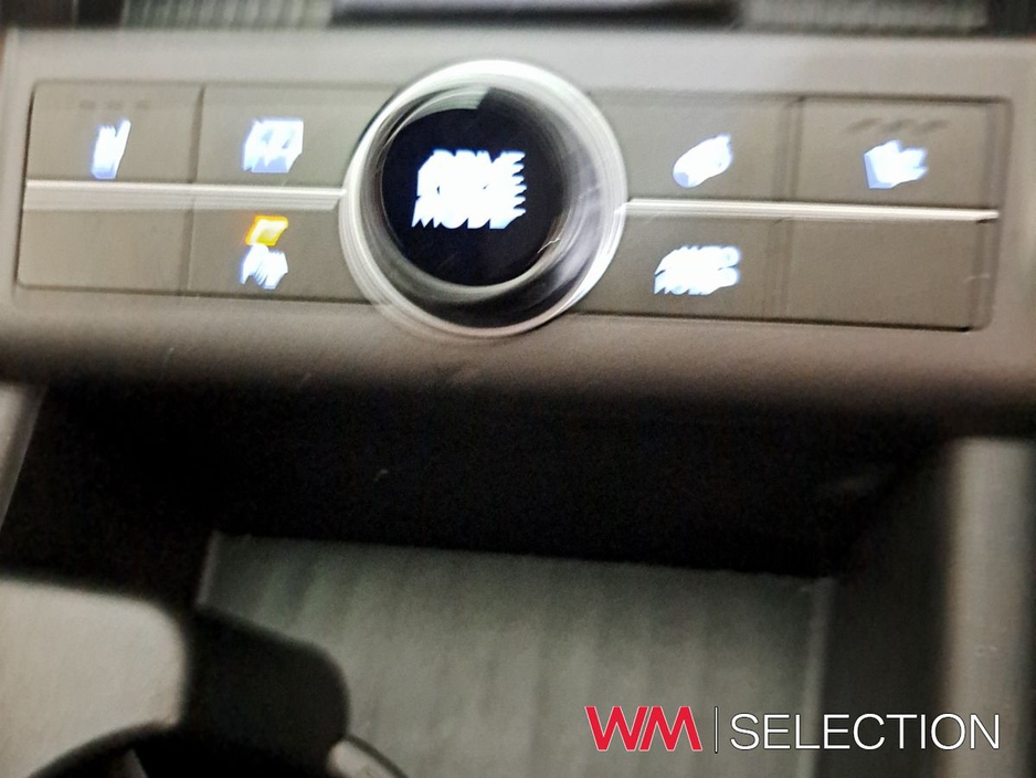 Hyundai Kona N Line 218 - 65.4 kWh Auto — thumbnail 20