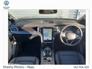 2026 VOLKSWAGEN AMAROK PAN AMERICANA 3.0 V6 237HP AUTO 4MOTION AWD