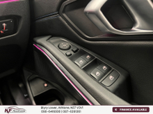 2023 BMW 3 Series 2L Petrol Plug-in Hybrid For Sale Images