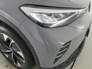 2023 VOLKSWAGEN ID.4 #204 LIFE DX 77kWh 174HP