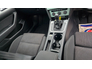 2015 VOLKSWAGEN PASSAT 2.0 TDI SE BUSINESS BLUEMOTION 150PS 4DR