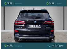 Enhanced Search Image