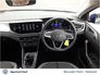 2025 VOLKSWAGEN POLO STYLE 1.0TSI 95BHP 5DR