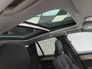 2025 VOLVO XC90 *DARK EDITION PLUS*252*ONLY 1000 MILES*