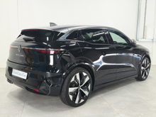 2024 Renault Megane E-Tech 0L Electric For Sale Images