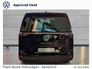 2025 VOLKSWAGEN ID.BUZZ LWB 7 SEATER STYLE 86KWH 280HP // PARK ASSIST // LANE ASSIST // AREA VIEW AND REAR VIEW CAMERA // ADAPTIVE CRUISE CONTROL // HEATED FRONT SEATS // HEATED STEERING WHEEL // DIGITAL COCKPIT // 7 X USB C