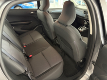 2024 Renault Arkana 1.6L Hybrid For Sale Images