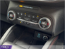 2020 FORD KUGA *SALE PRICE * 225PS PHEV ST-LINE X *LOW MILEAGE*FINANCE AVAILABLE*