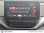 2022 VOLKSWAGEN ID.4 * LIFE * 77kWh * 204 BHP * BEST VALUE * TRINITY VOLKSWAGEN *