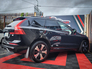2023 VOLVO XC60 T6 PHEV PLUS DARK AWD 5DR AUTO