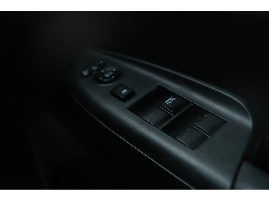 Honda Fit — thumbnail 12