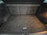 2017 VOLKSWAGEN TIGUAN COMFORTLINE 2.0 TDI 115BHP 115HP MANUAL 6SPEED FWD 4