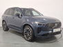 2023 VOLVO XC60 T6 PHEV Plus Dark