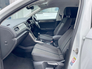 2021 VOLKSWAGEN T-ROC DESIGN  2.0 TDI 115HP 5DR 2 SEAT COMMERCIAL