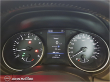 2020 Nissan Qashqai 1.3L Petrol For Sale Images