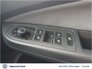 2023 VOLKSWAGEN GOLF 2.0 TDI 150HP R-Line