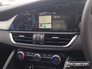 2025 ALFA ROMEO GIULIA VELOCE PETROL 2.0 280BHP