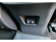 2021 Toyota Rav4 2.5L Petrol Plug-in Hybrid For Sale Images