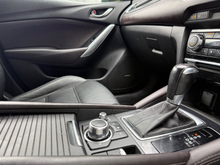 2015 Mazda Mazda6 2.2L Diesel For Sale Images