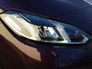 2025 BMW 2 SERIES 220 M Sport Gran Coupe