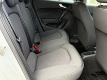 2015 Audi A1 1L Petrol For Sale Images