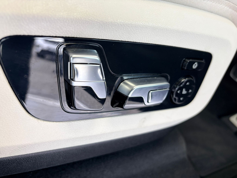2026 BMW X5 3L Hybrid For Sale Images