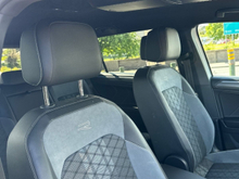 2023 Volkswagen Tiguan Allspace 2L Diesel For Sale Images