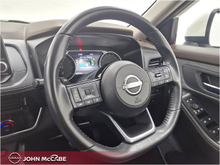 2023 Nissan X-Trail 1.5L Petrol For Sale Images