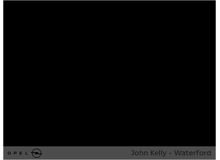 Enhanced Search Image