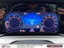 2022 VOLKSWAGEN GOLF Life 2.0TDI 6 Speed Manual 115bhp 5dr - 221 Reg