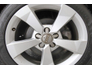 2016 AUDI A1 1.0TFSI 95HP S-TRONIC*SPORTS SEATS*TWO TONE ROOF*16'' ALLOYS*PARK SENSORS*