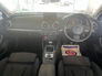 2015 AUDI A3 SPORT NAV  1.6 TDI