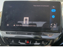 2022 VOLKSWAGEN ID.4 GTX BUSINESS 77kWh 299HP *FULLY ELECTRIC, REAR VIEW CAMERA, PARK ASSIST*