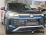2025 VOLKSWAGEN TAYRON * 252 * NEW MODEL * CALL TRINITY VOLKSWAGEN TODAY *