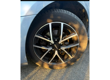 Enhanced Search Image