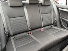 2017 Skoda Octavia 1.6L Diesel For Sale Images