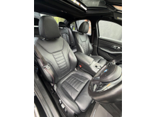 2021 BMW M3 3L Diesel For Sale Images