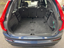2021 VOLVO XC90 ***SOLD***T8 R DESIGN RECHARGE AWD//PANORAMIC ROOF//GREAT SPEC//SIMI AND AA DEALER