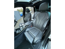 2014 BMW X5 3L Diesel For Sale Images